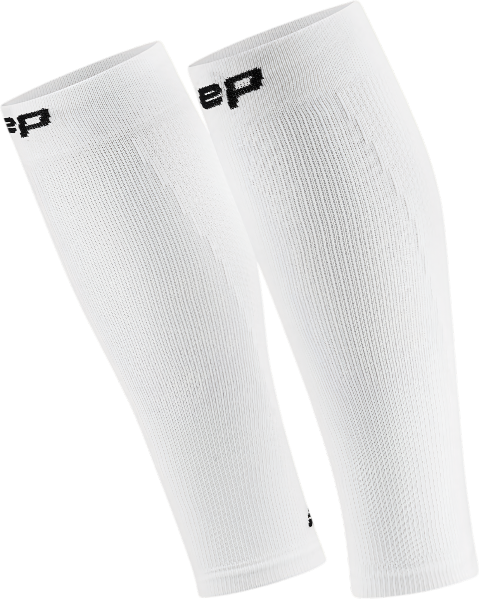 CEP 5.0 Kuitstukken hardlopen, IV, Wit