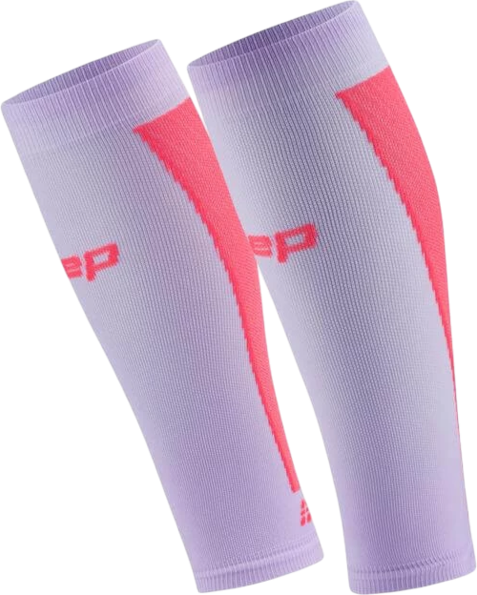 Ultralight 4.0 Calf Women