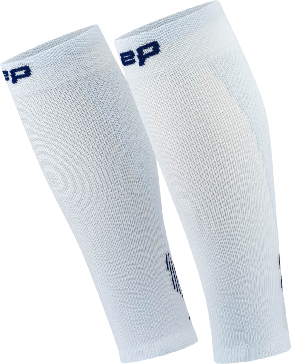 CEP 5.0 Kuitstukken hardlopen, IV, Wit