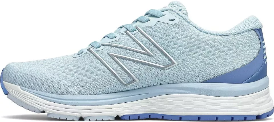 Chaussures de running New Balance Solvi v3 W