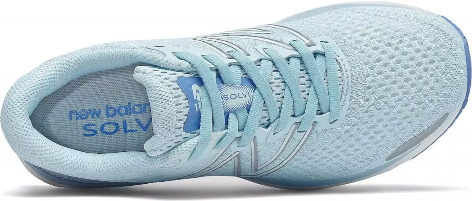 Chaussures de running New Balance Solvi v3 W