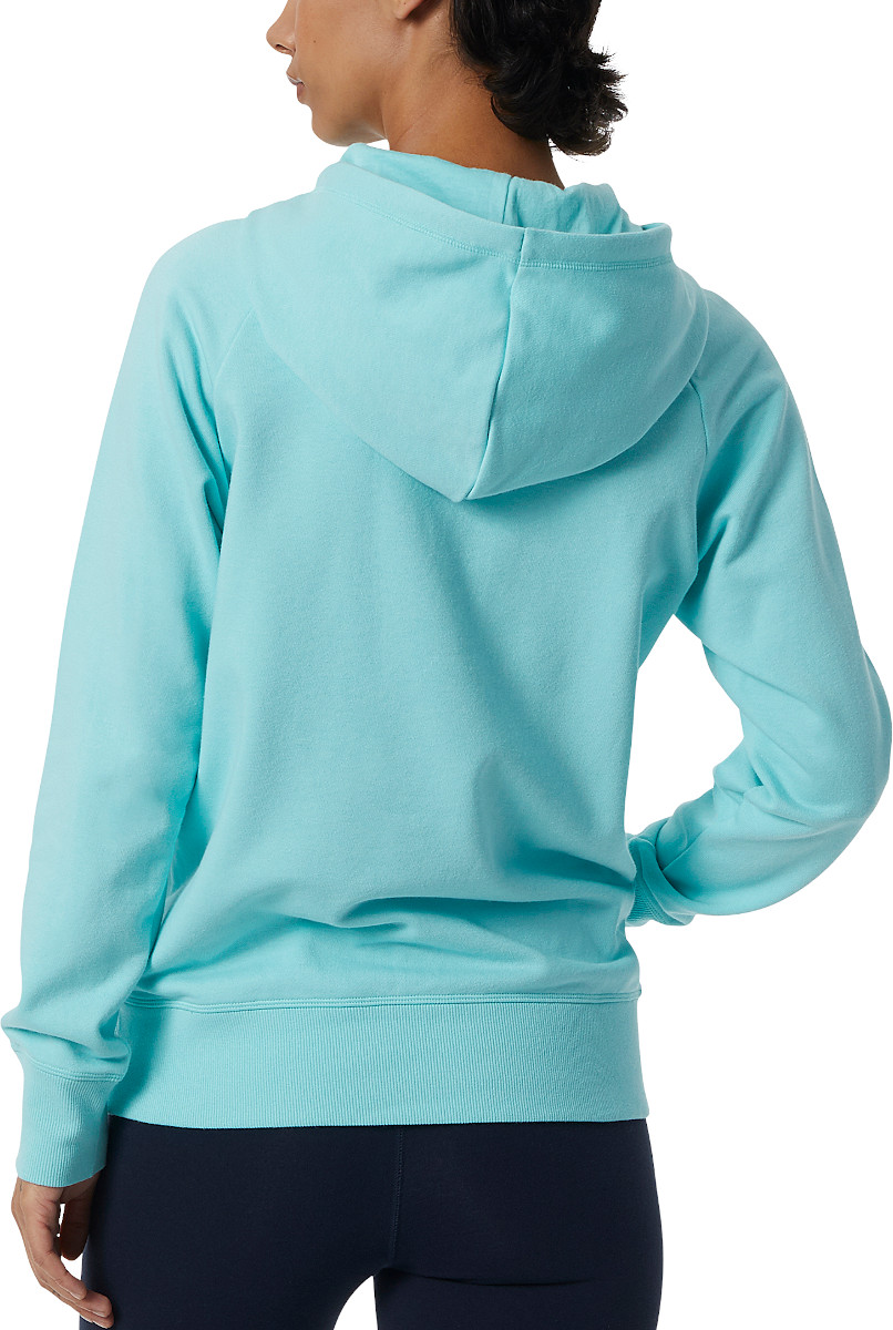 aesthetic pullover moletom com capuzs