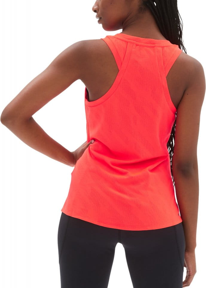 Top New Balance Q Speed Jacquard Tank Top4Running ie top-new-balance-q-speed-jacquard-tank-top4running-ie