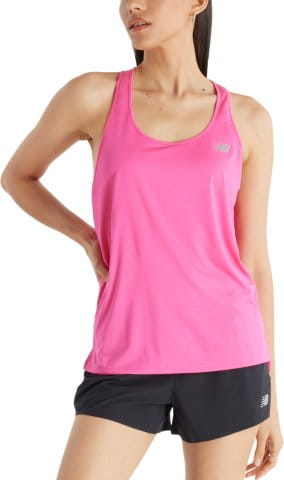 Sport Essentials Tank