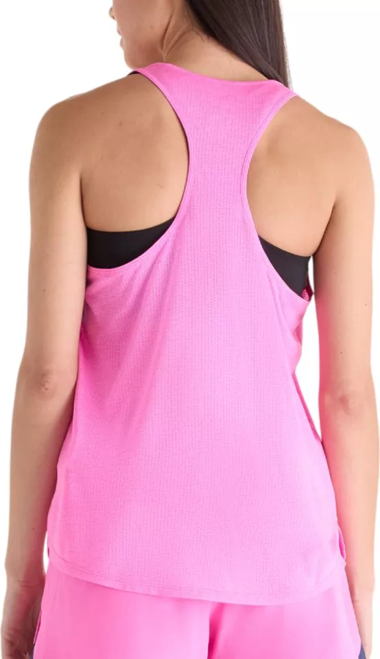 Singlet New Balance Athletics Tank