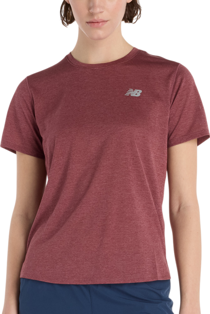 Athletics T-Shirt