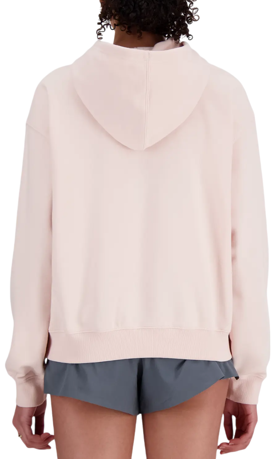 new-balance-sport-essentials-