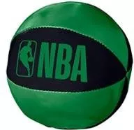 Wilson NBA TEAM HOOP BOSTON CELTICS Mini táblák