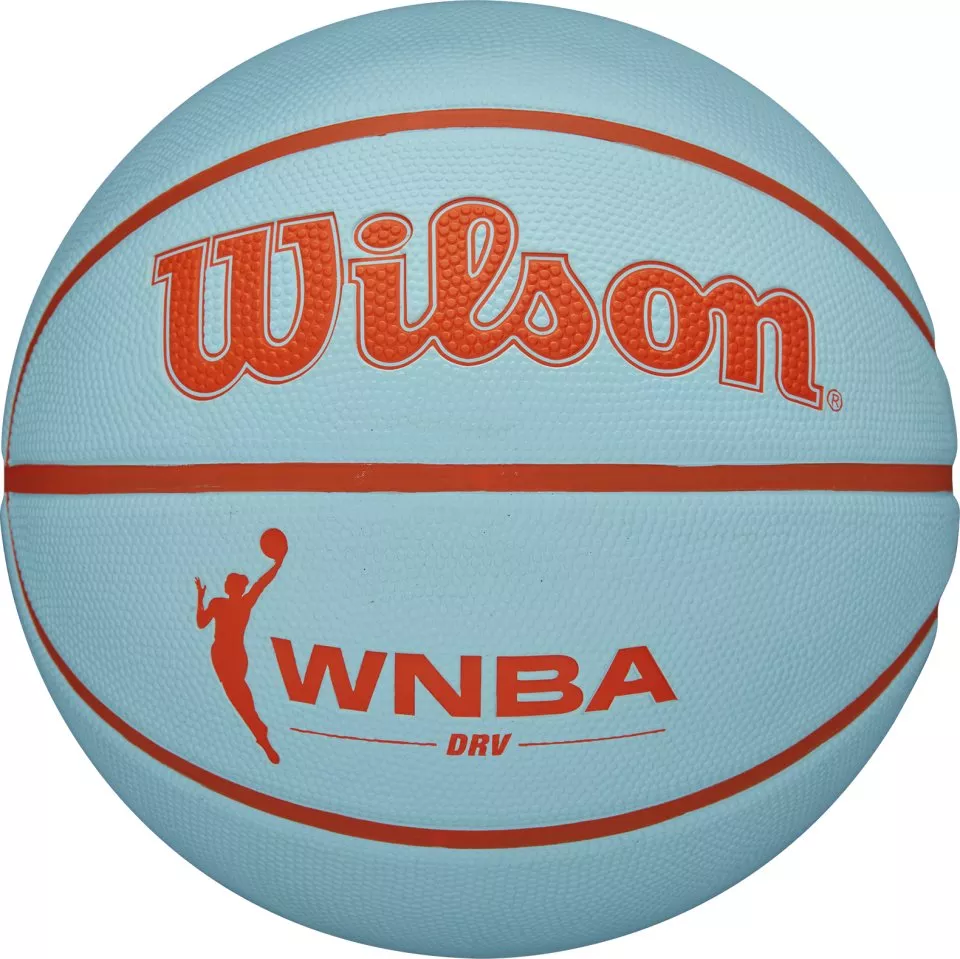 Wilson WNBA Drv Teor Training Ball Labda