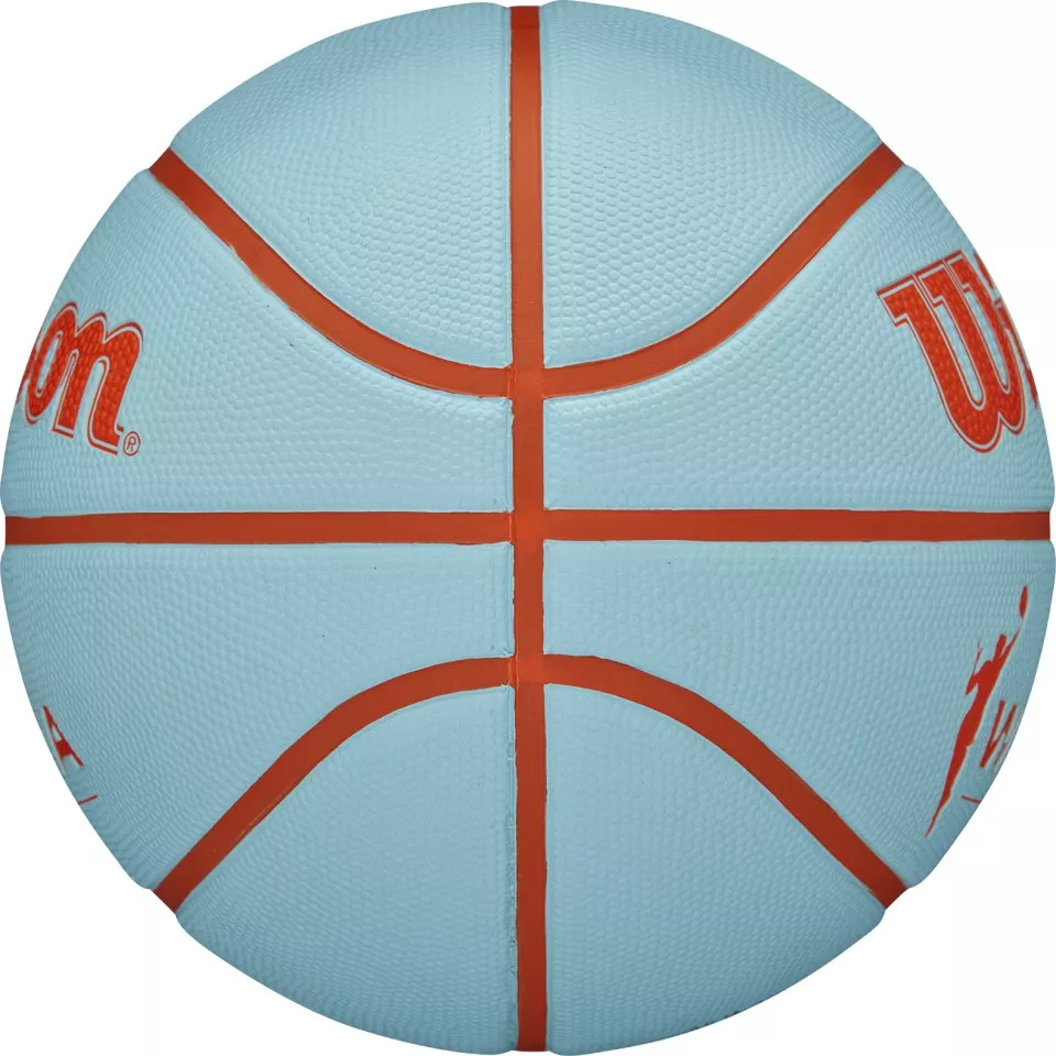 Wilson WNBA Drv Teor Training Ball Labda