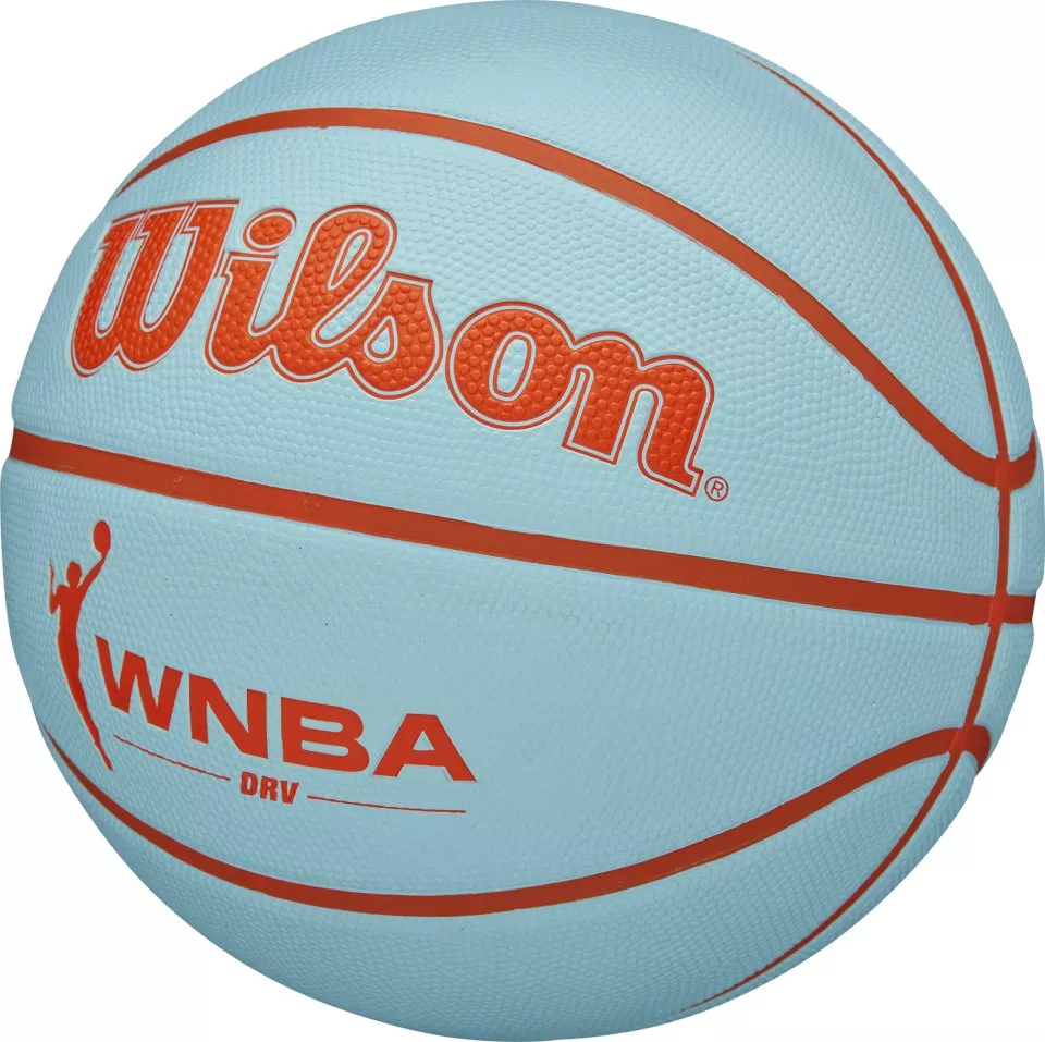 Wilson WNBA Drv Teor Training Ball Labda