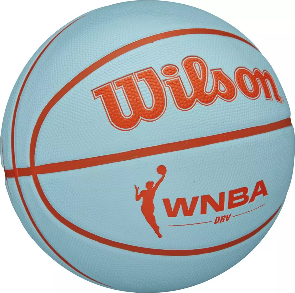 Wilson WNBA Drv Teor Training Ball Labda