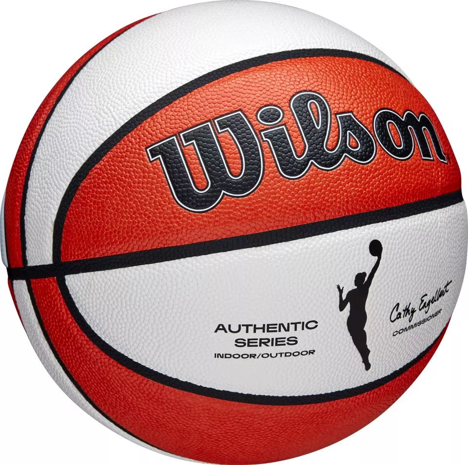 Wilson WNBA Official Basketball Match Ball Labda