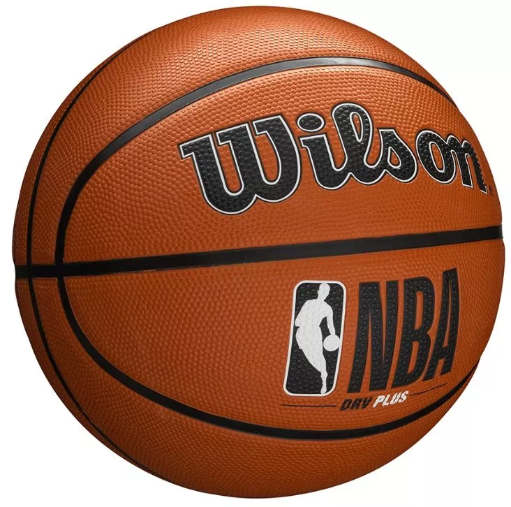 Lopta Wilson NBA DRV PLUS BASKETBALL