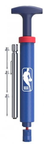 NBA DRIVES PUMP KIT