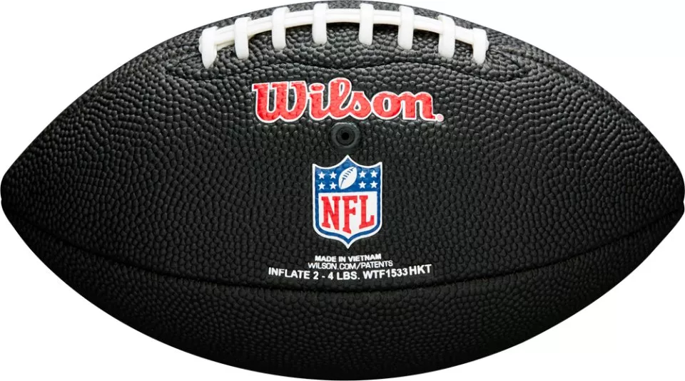 Wilson NFL Buffalo Bills Mini Ball