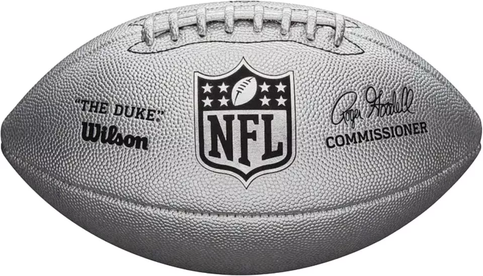 DUKE METALLIC EDITION OS FB