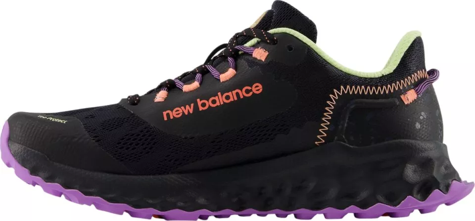 Trailsko New Balance Fresh Foam Garoé