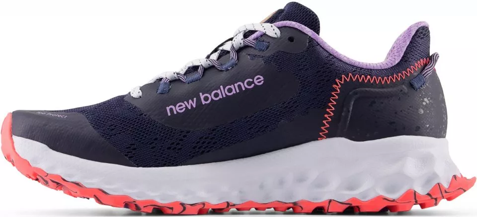 New Balance Fresh Foam Garoé Terepfutó cipők