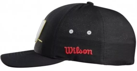 Šiltovka Wilson VOLLEYBALL CAP