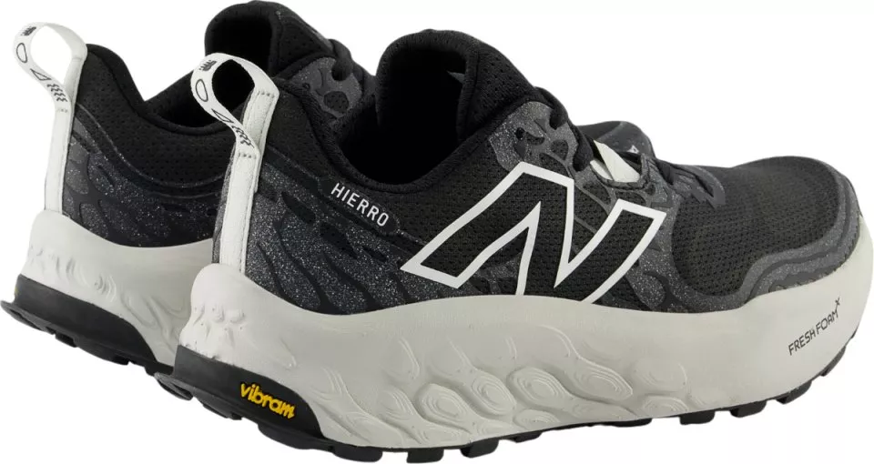 Trail shoes New Balance Fresh Foam X Hierro v8