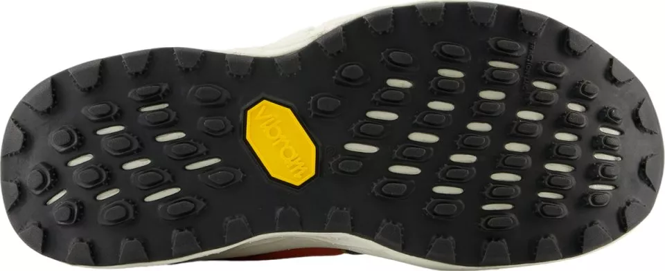 Trail-Schuhe New Balance Fresh Foam X Hierro v8