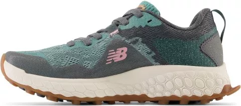 Sapatilhas de trail New Balance Fresh Foam X Hierro v7