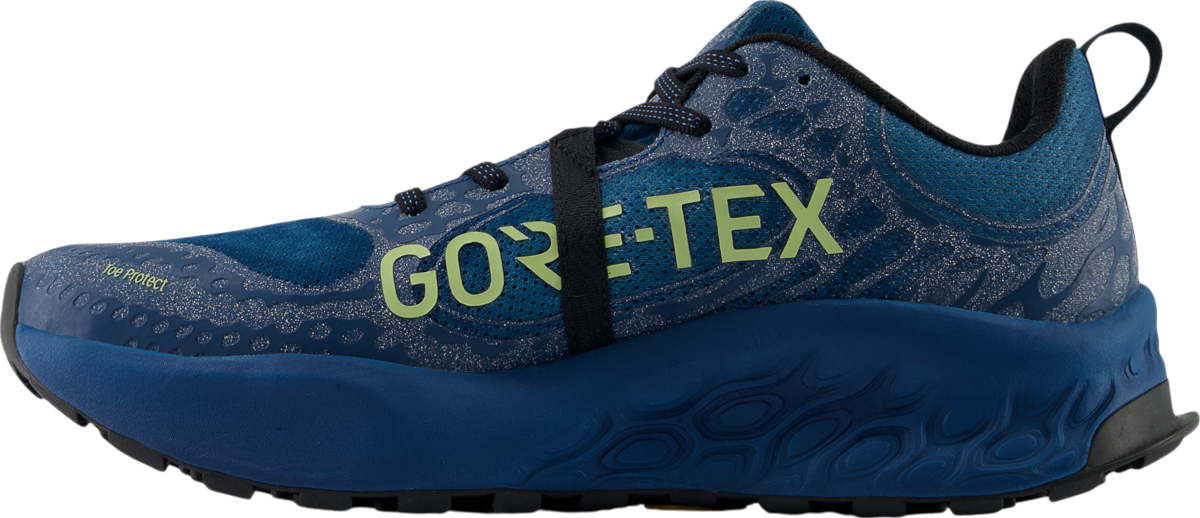 new-balance-fresh-foam-x-