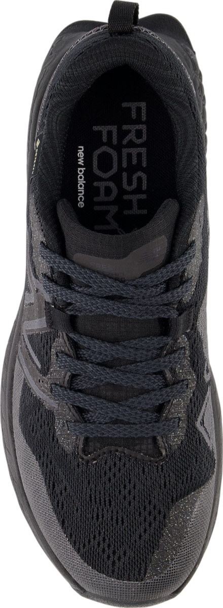 Trail shoes New Balance Fresh Foam X Hierro v7 GTX