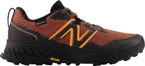 Trail shoes New Balance Fresh Foam X Hierro v7 GTX 