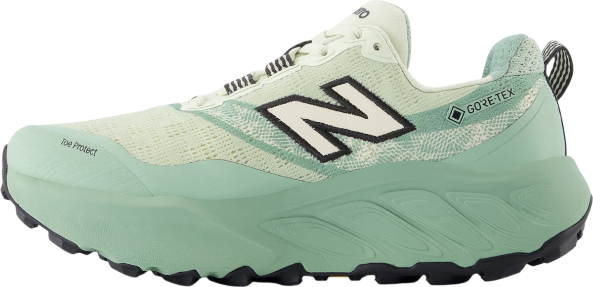 new-balance-fresh-foam-x-