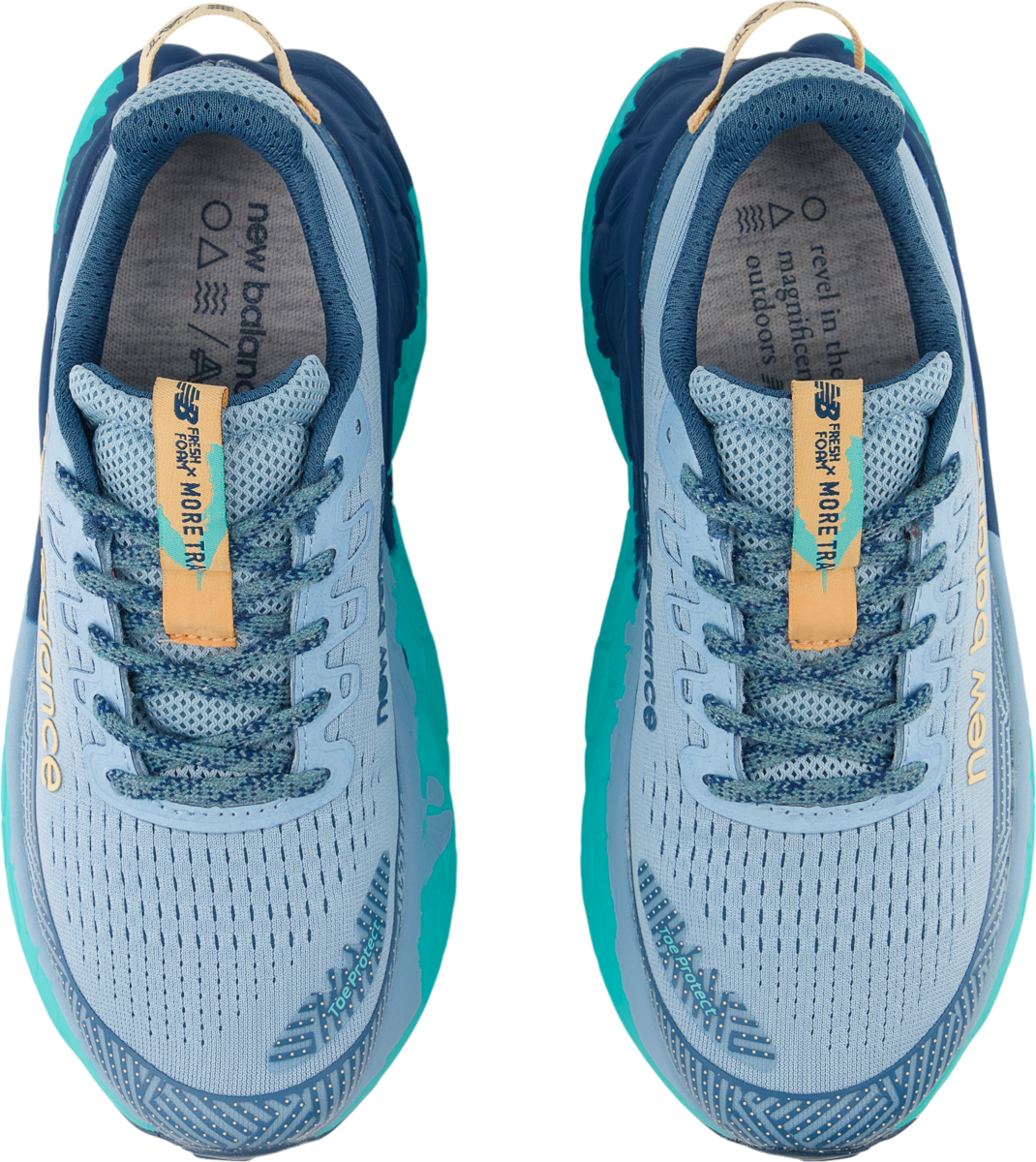 靴 New Balance Fresh Foam X More Trail V3 54_276019_1704739290627.png