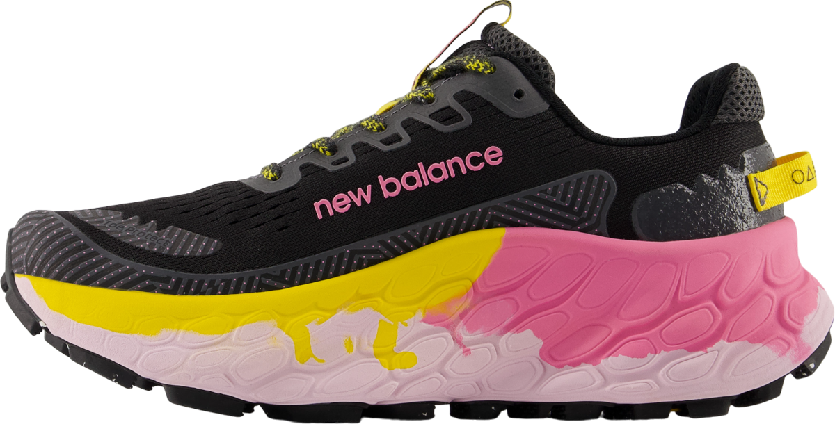 new-balance-fresh-foam-x-trail