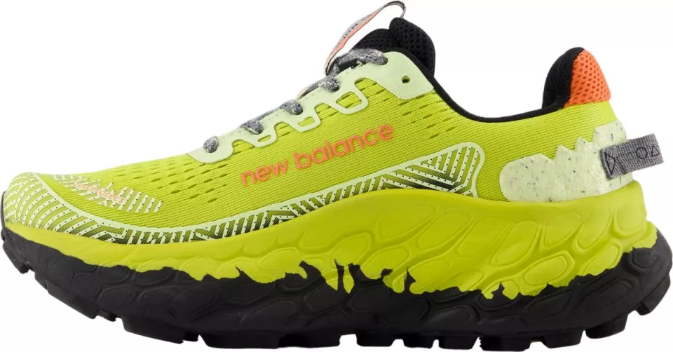 Zapatillas para New Balance Fresh Foam X More Trail v3