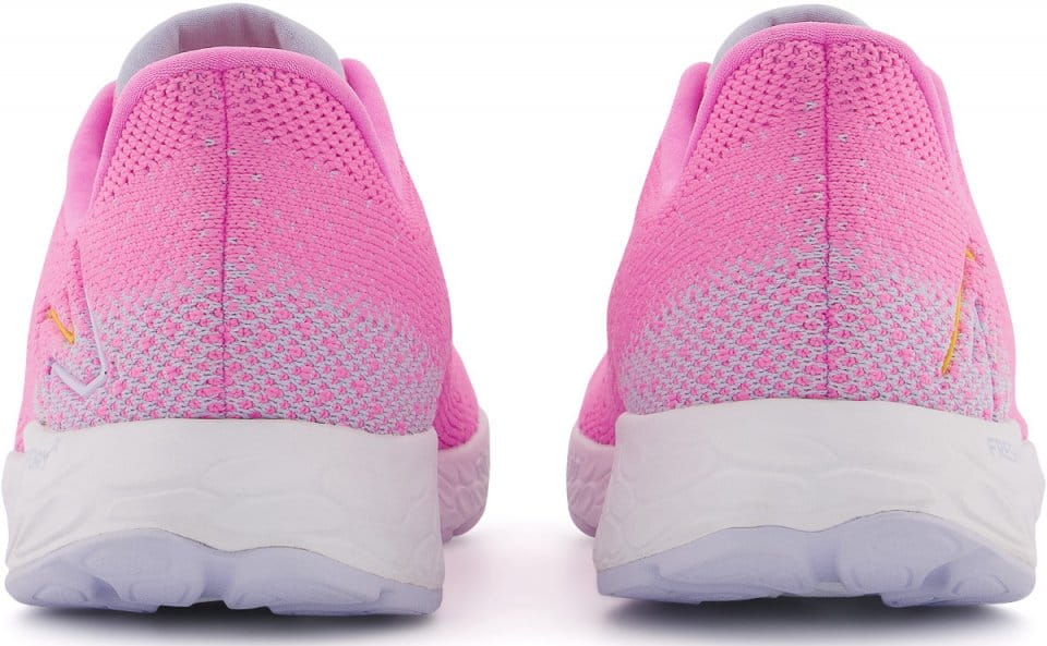 Sapatilhas de Corrida New Balance Fresh Foam X Tempo v2
