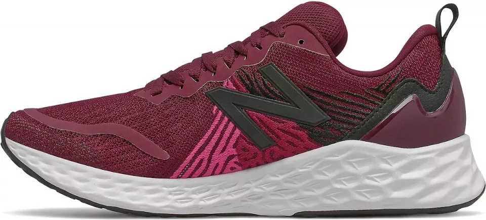 Hardloopschoen New Balance Fresh Foam Tempo W