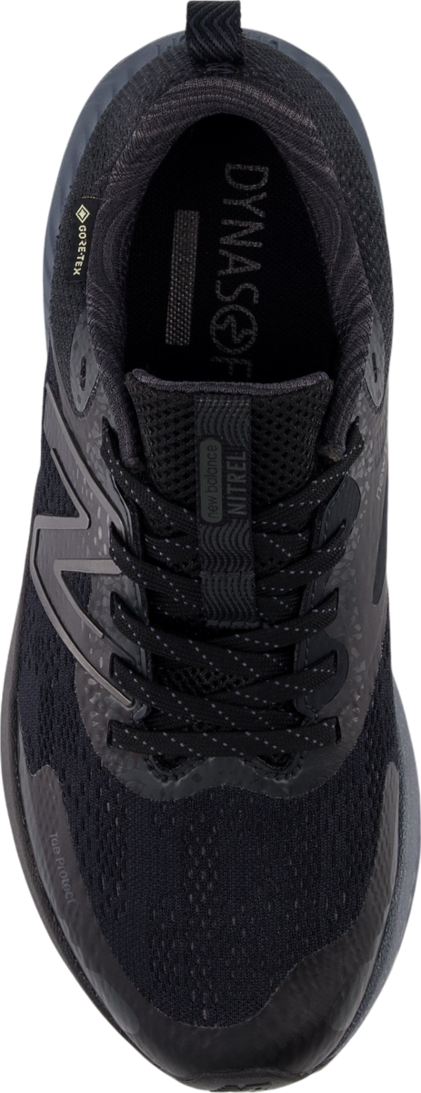 new-balance-dynasoft-nitrel-v5