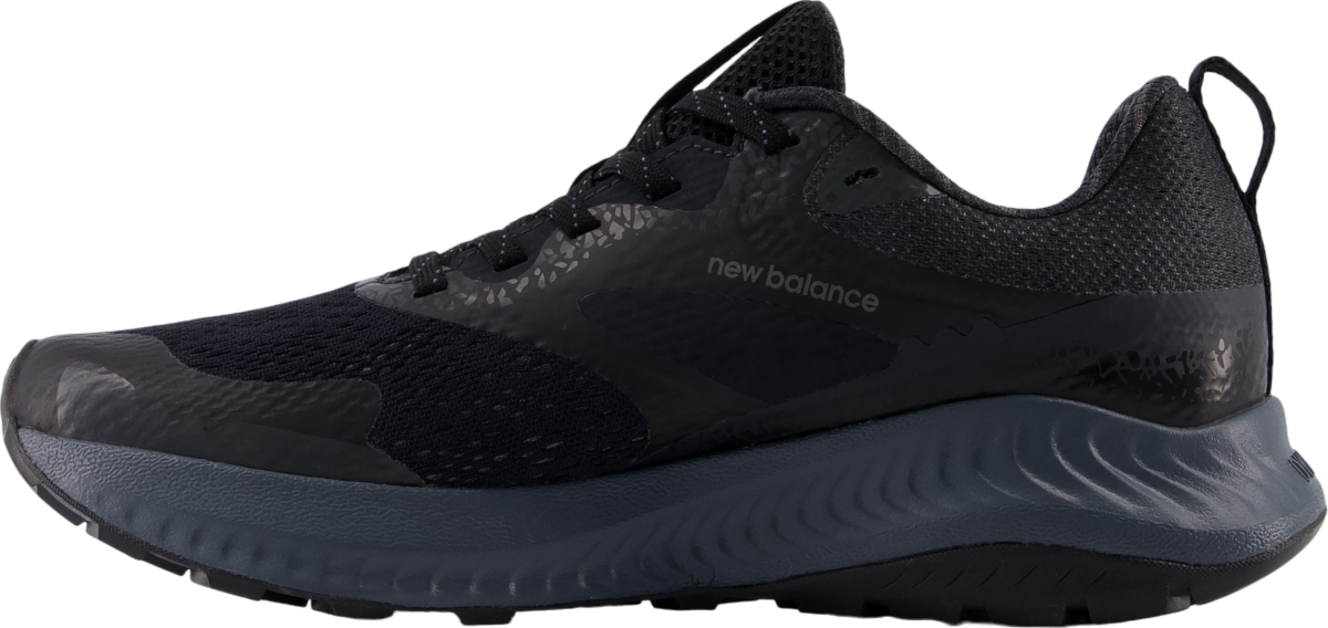 new-balance-dynasoft-nitrel-v5