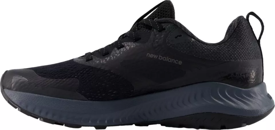 Scarpe per sentieri New Balance DynaSoft Nitrel v5 GTX