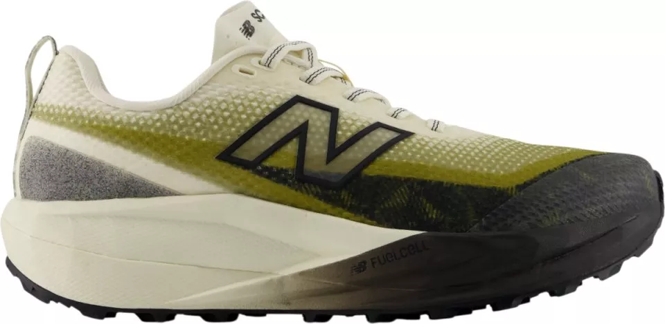 Trailsko New Balance FuelCell SuperComp Trail v2