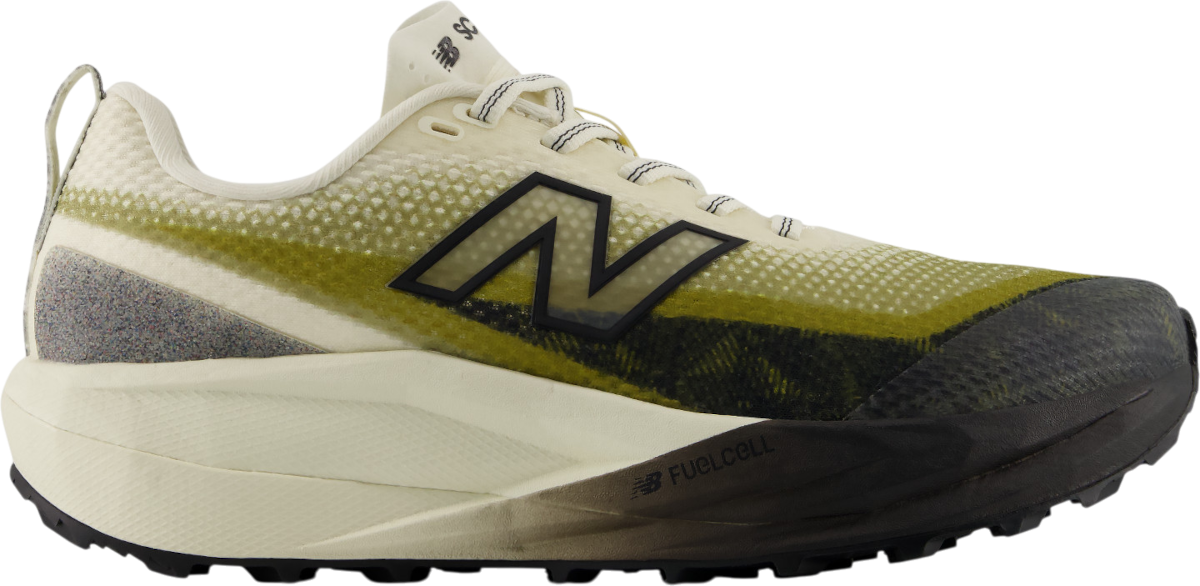 New Balance FuelCell SuperComp V2 — Multicolore