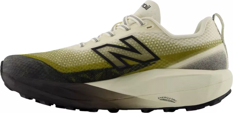 Trailsko New Balance FuelCell SuperComp Trail v2