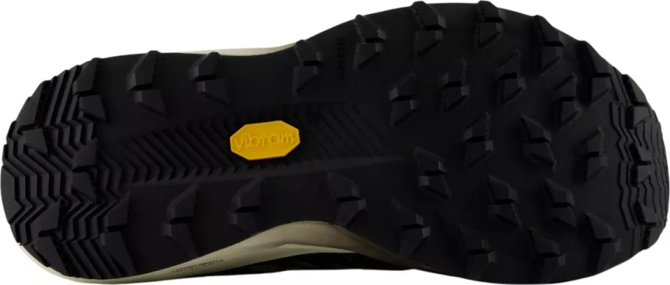 Trailsko New Balance FuelCell SuperComp Trail v2