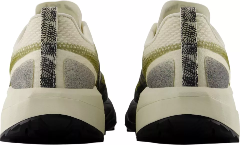 Trailsko New Balance FuelCell SuperComp Trail v2