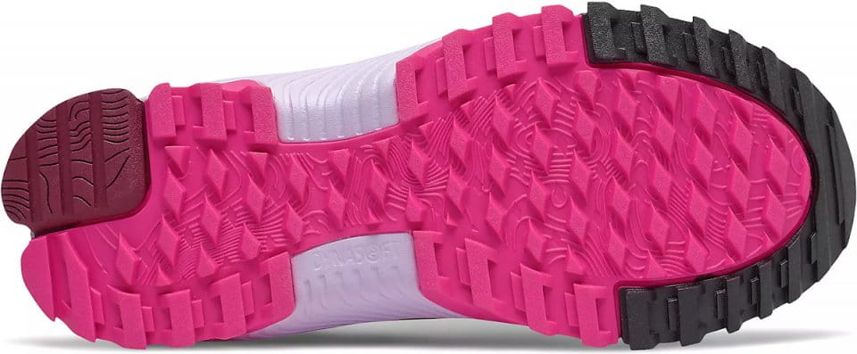 Trail shoes New Balance Shando W 