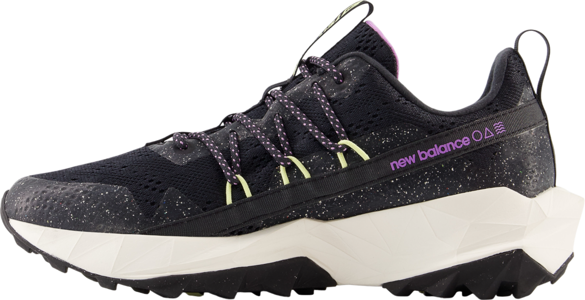 new-balance-dynasoft-tektrel-