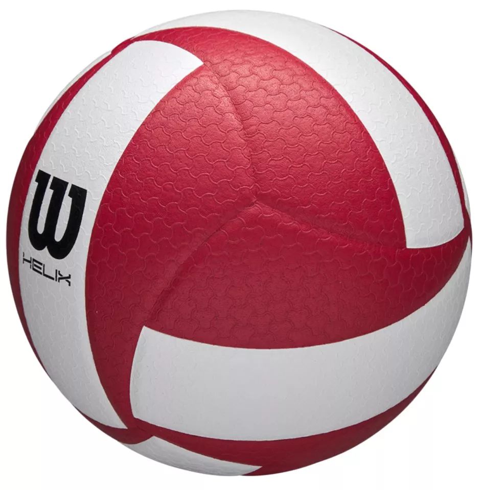 Balance Wilson Helix Volleyball Match Ball
