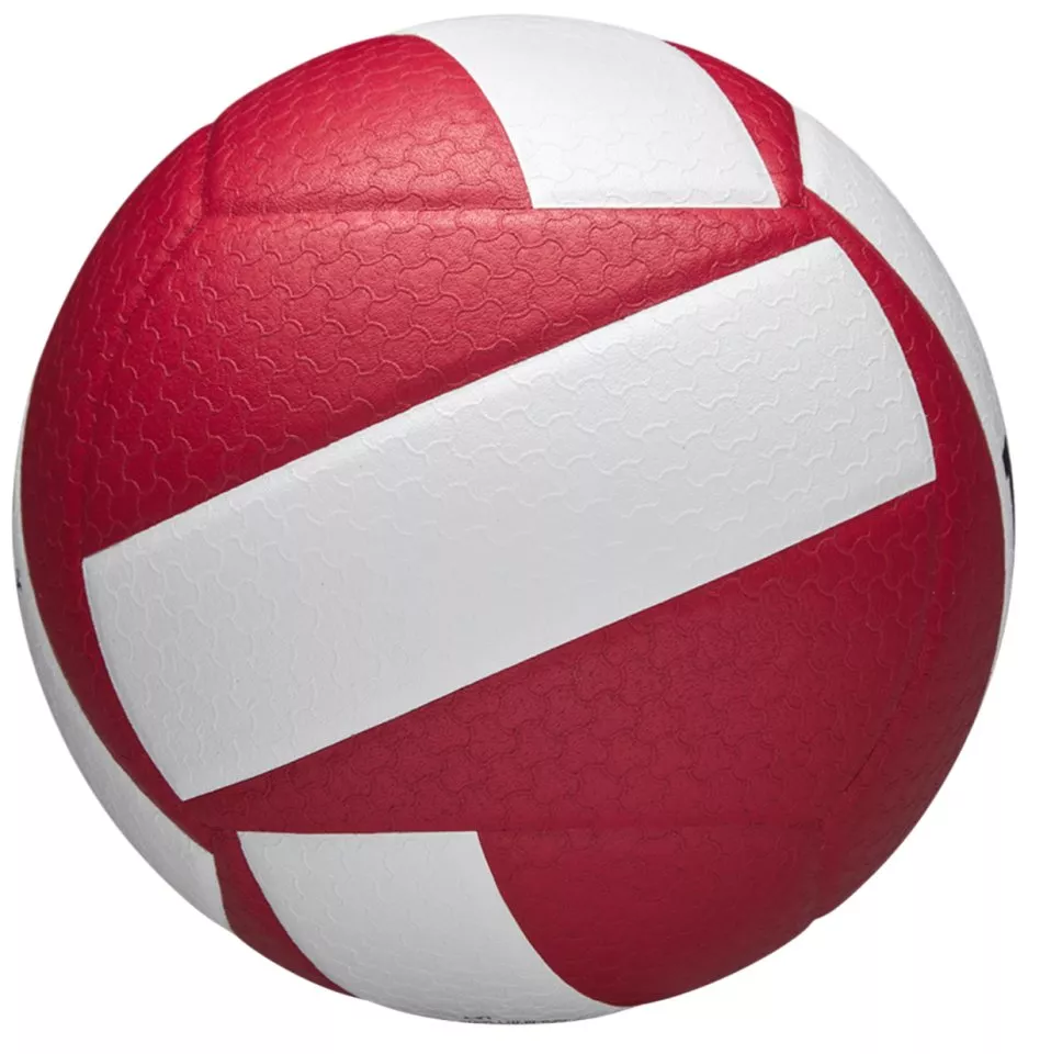 Balance Wilson Helix Volleyball Match Ball