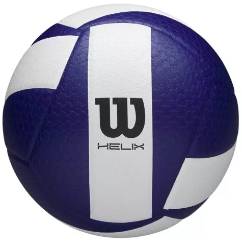 Wilson Helix Volleyball Match Ball
