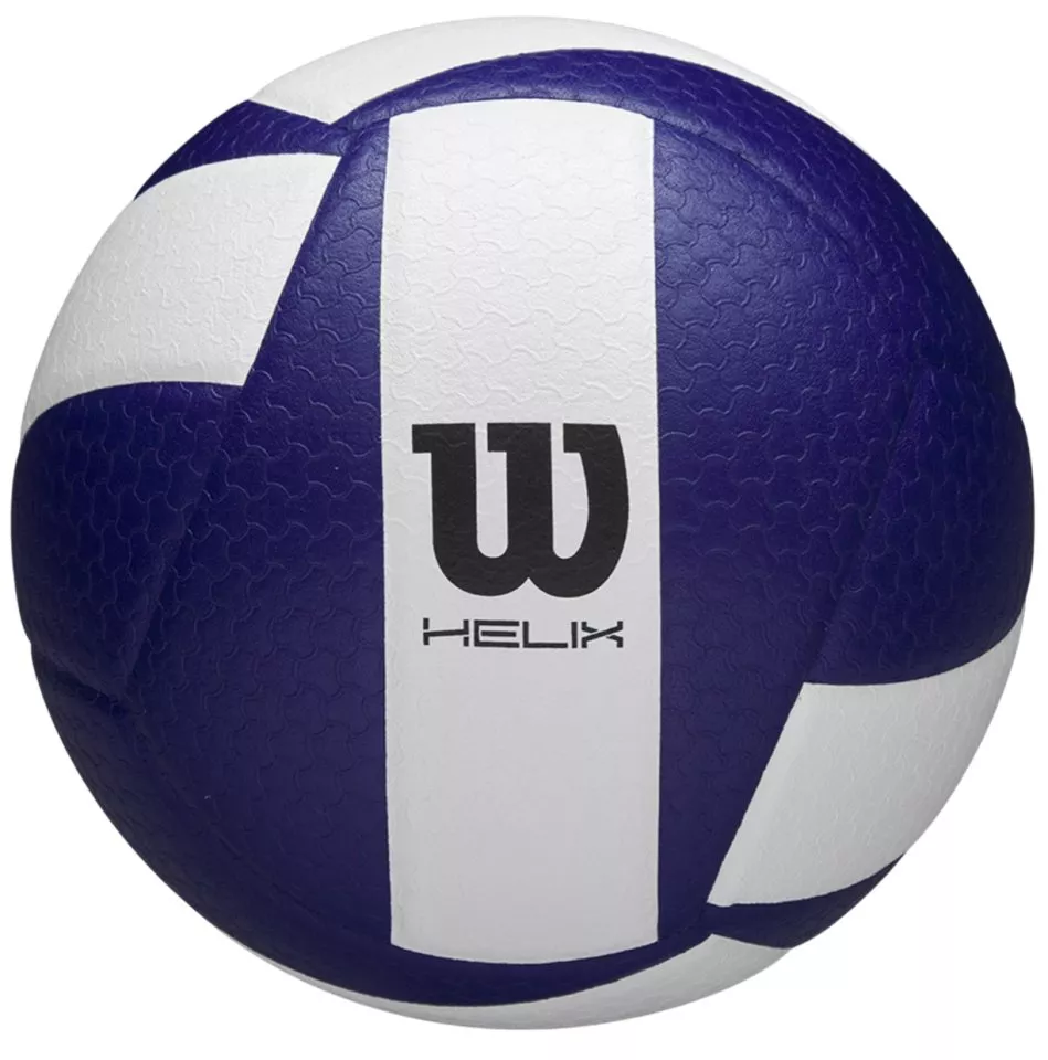 Balón Wilson Helix Volleyball Match Ball